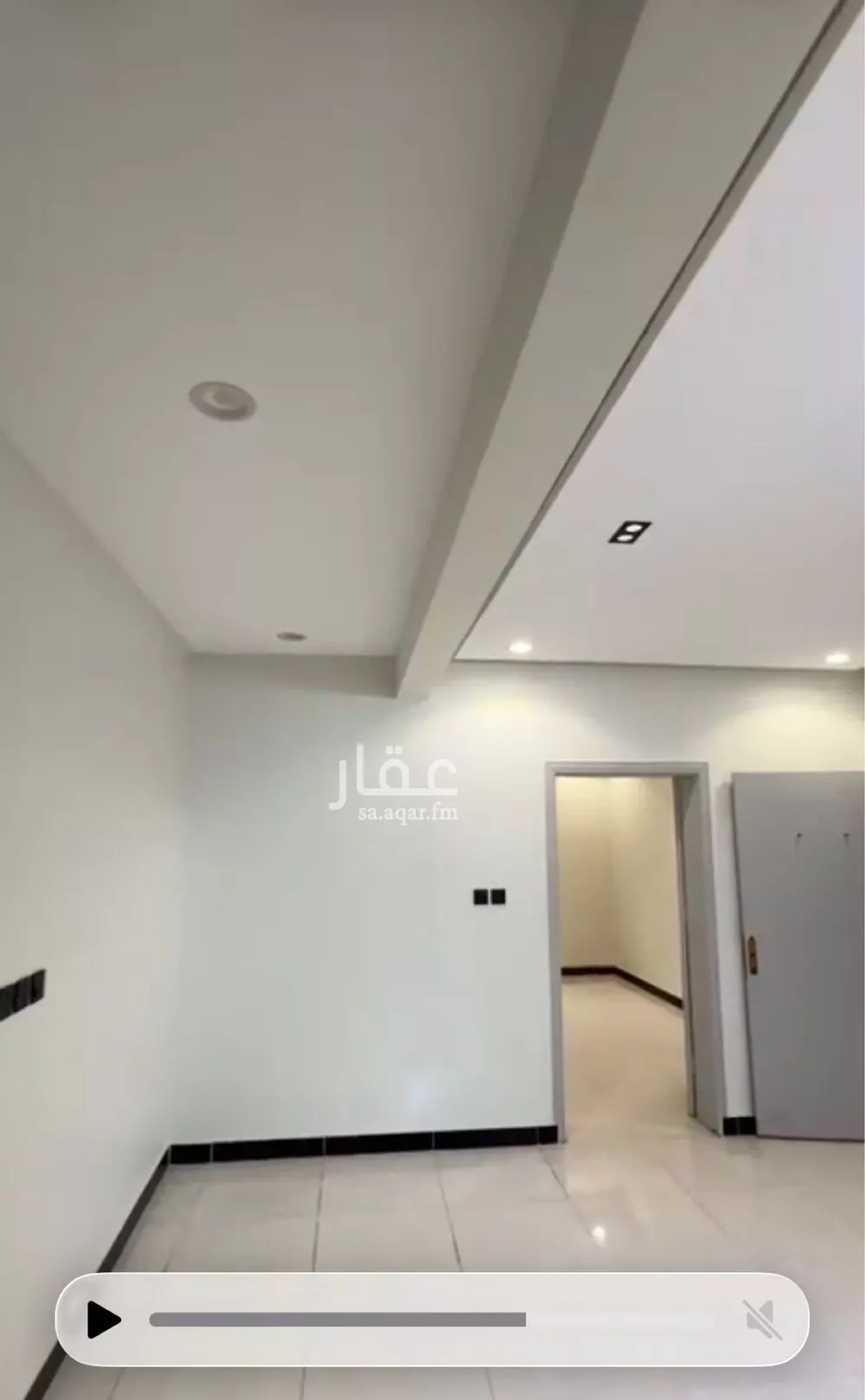 2 bedroom apartment in Al Wadi, Riyadh 7