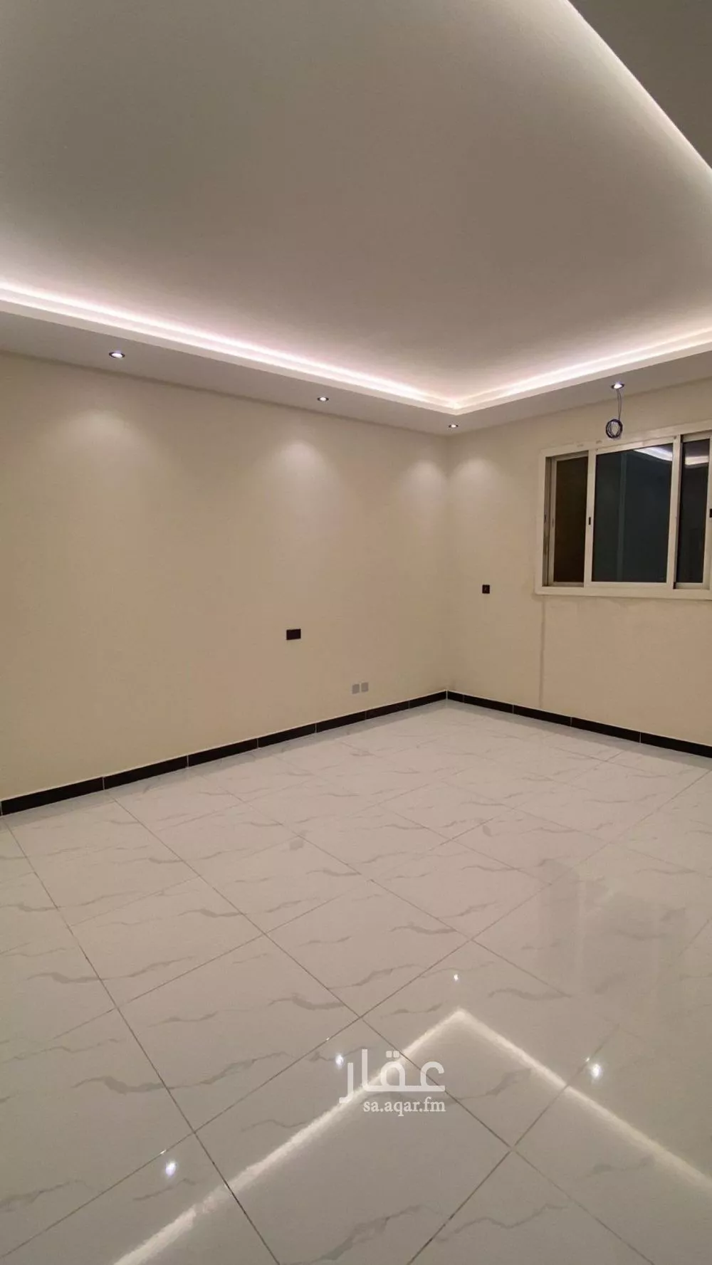 1 bedroom apartment in Al Malaz 2