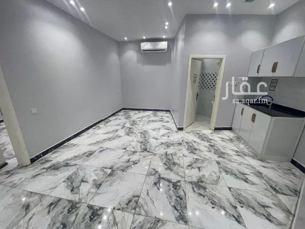 شقة 1 غرف في السليمانية 2