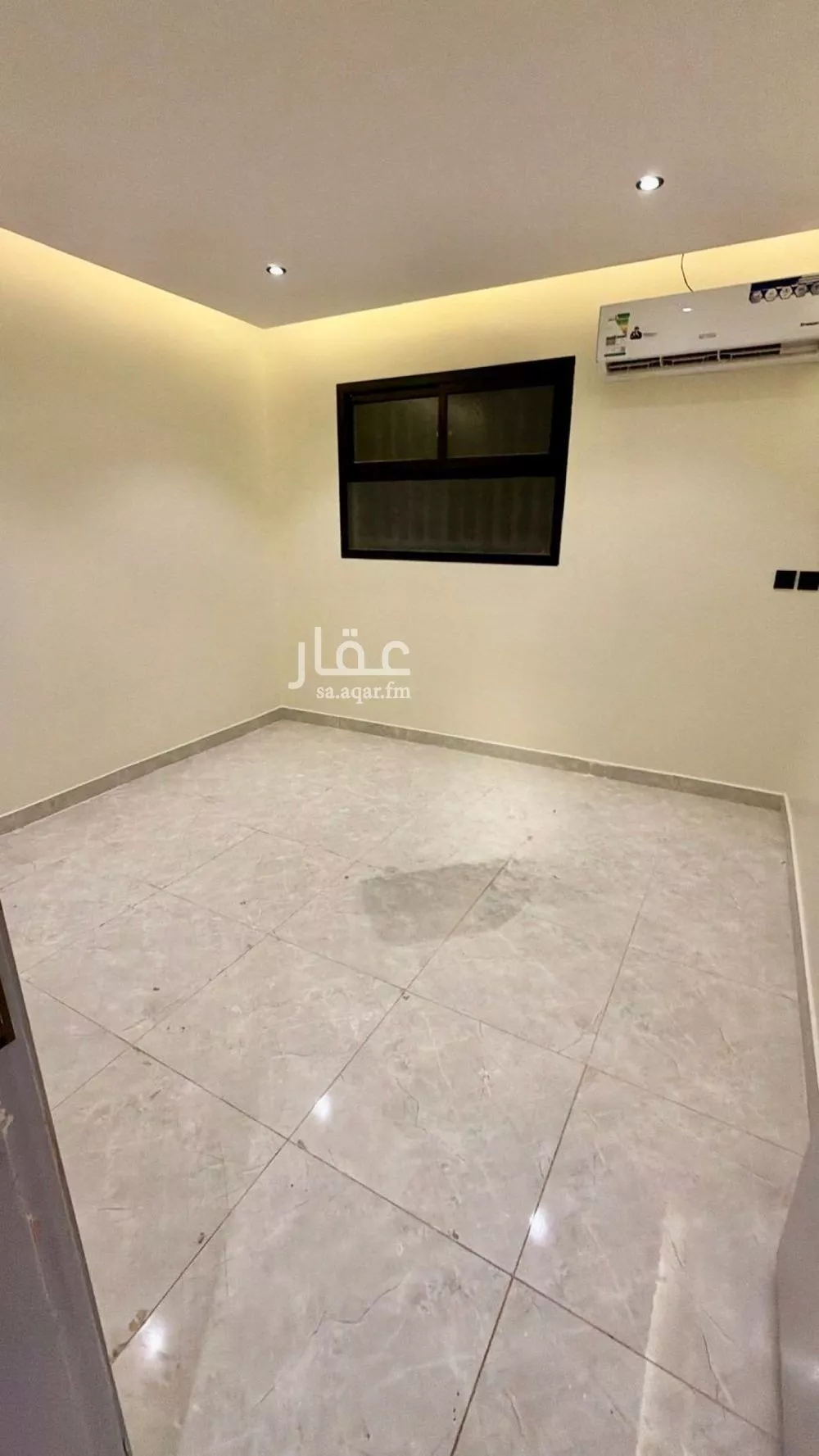4 bedroom apartment in Al Aziziyah, Riyadh 7