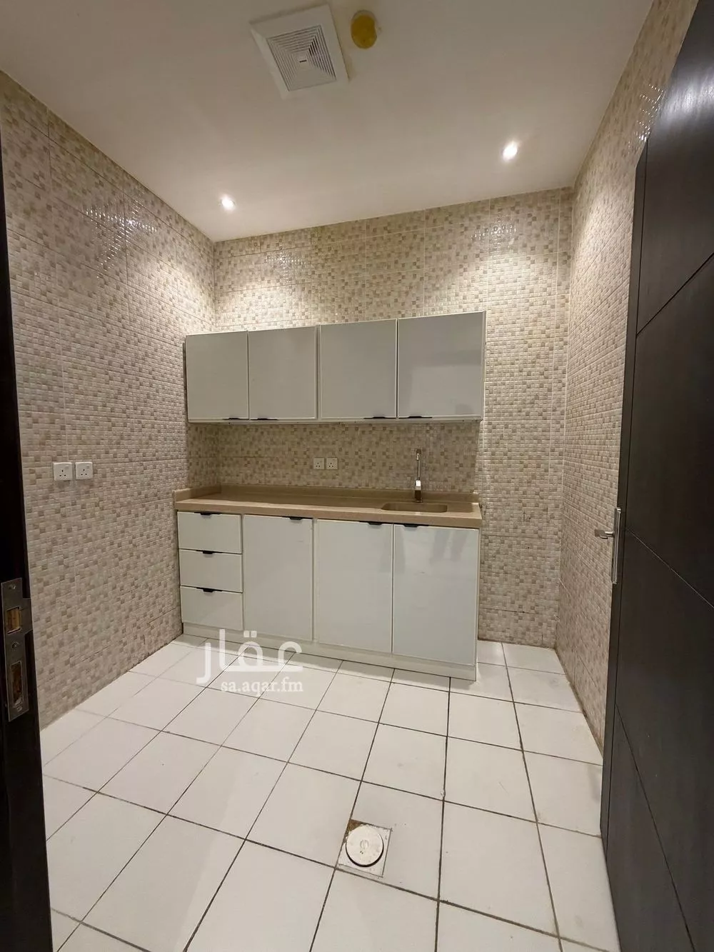 2 bedroom apartment in An Nadhim, Riyadh 6