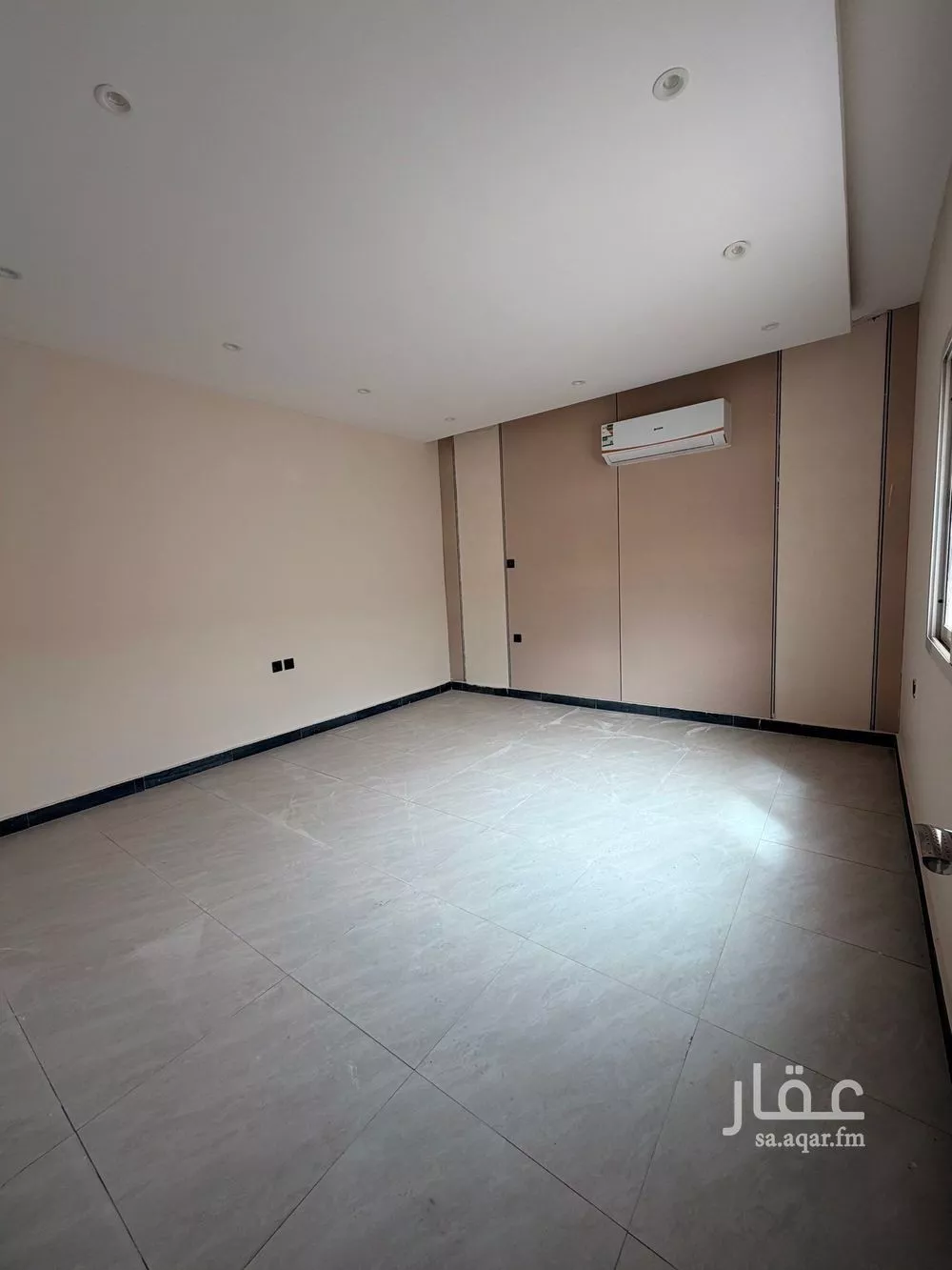 شقة 1 غرف في حطين 3