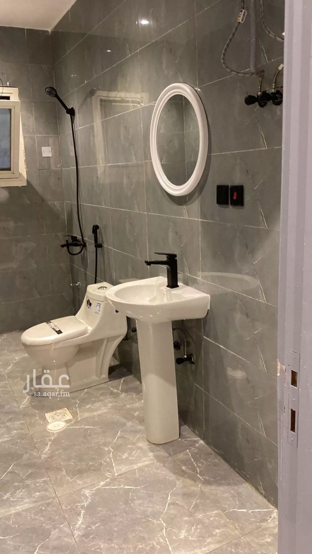 1 bedroom apartment in Al Malaz 5