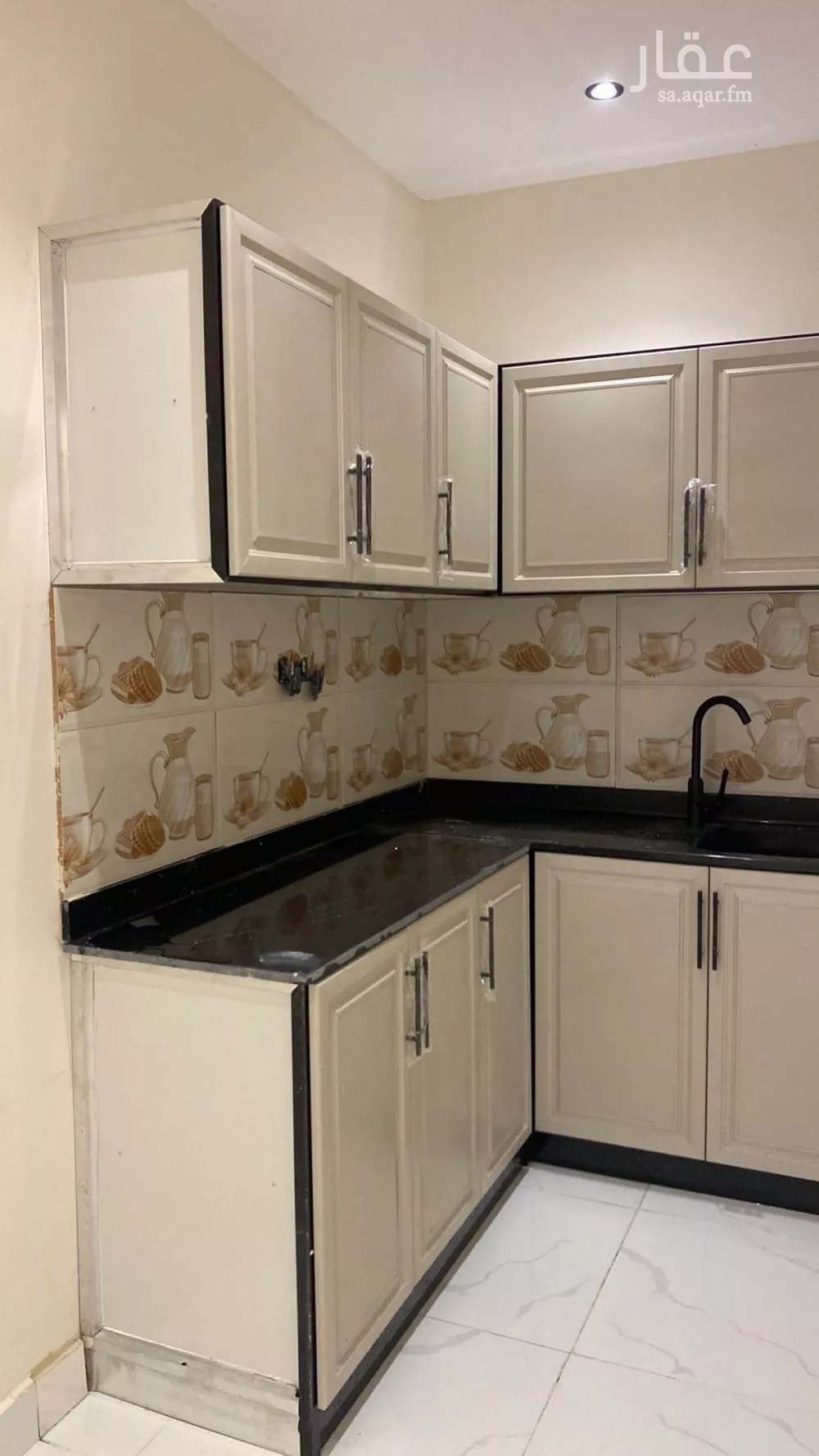 1 bedroom apartment in Al Malaz 4