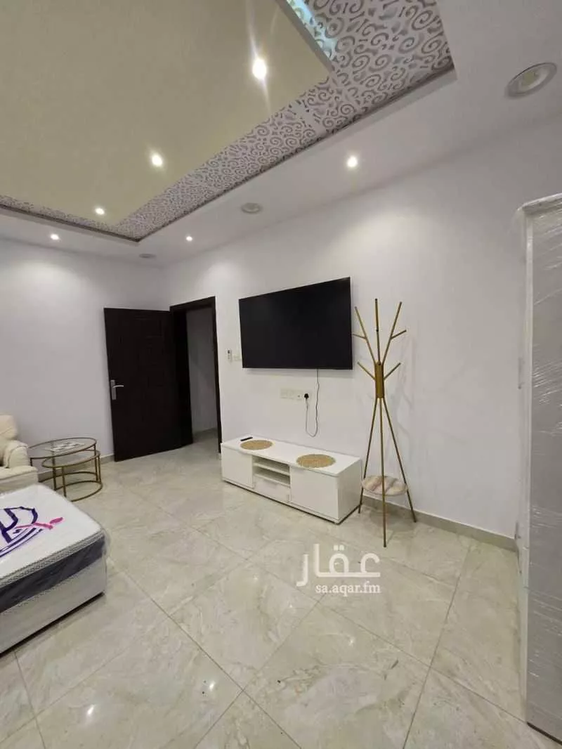 1 bedroom apartment in Al Yarmouk 1