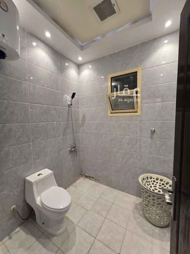 1 bedroom apartment in Al Yarmouk 3
