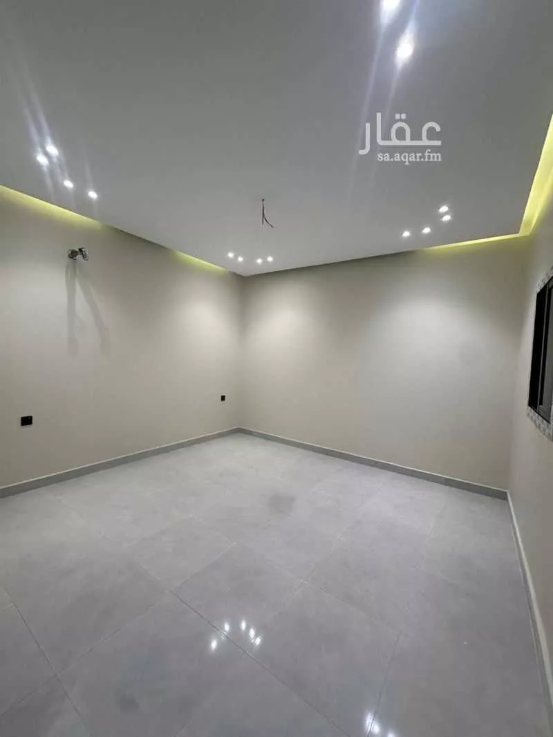 6 bedroom villa in Nubala, Madinah 6