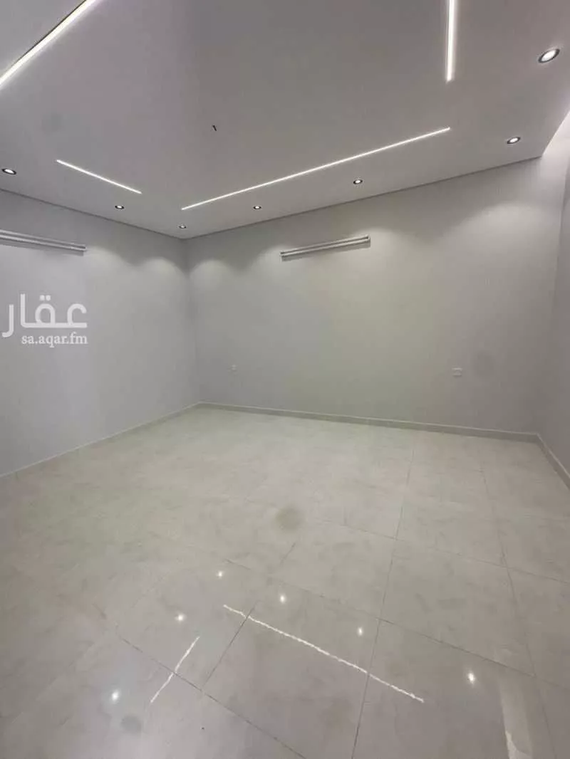 5 bedroom floor in Khakh 3