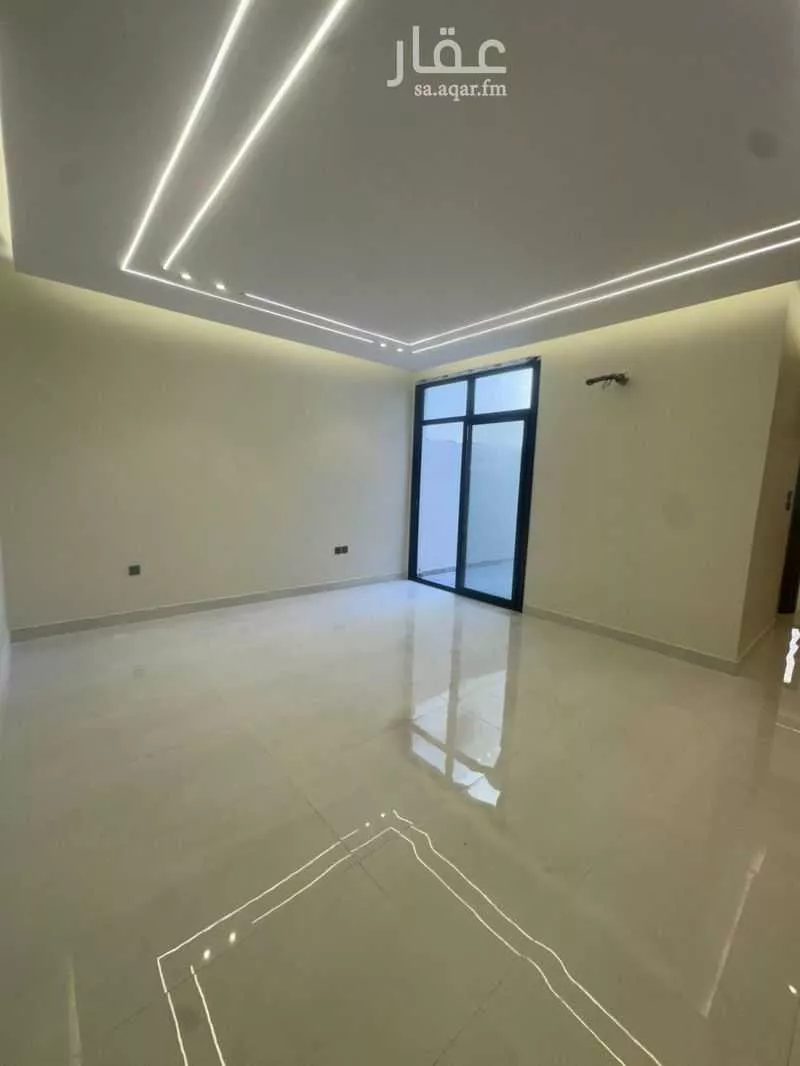 دور 5 غرف في خاخ 1