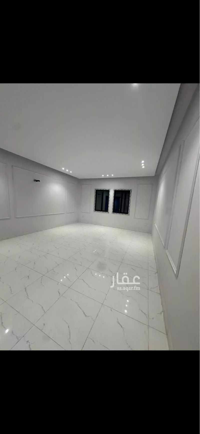 دور 6 غرف في الملك فهد 4