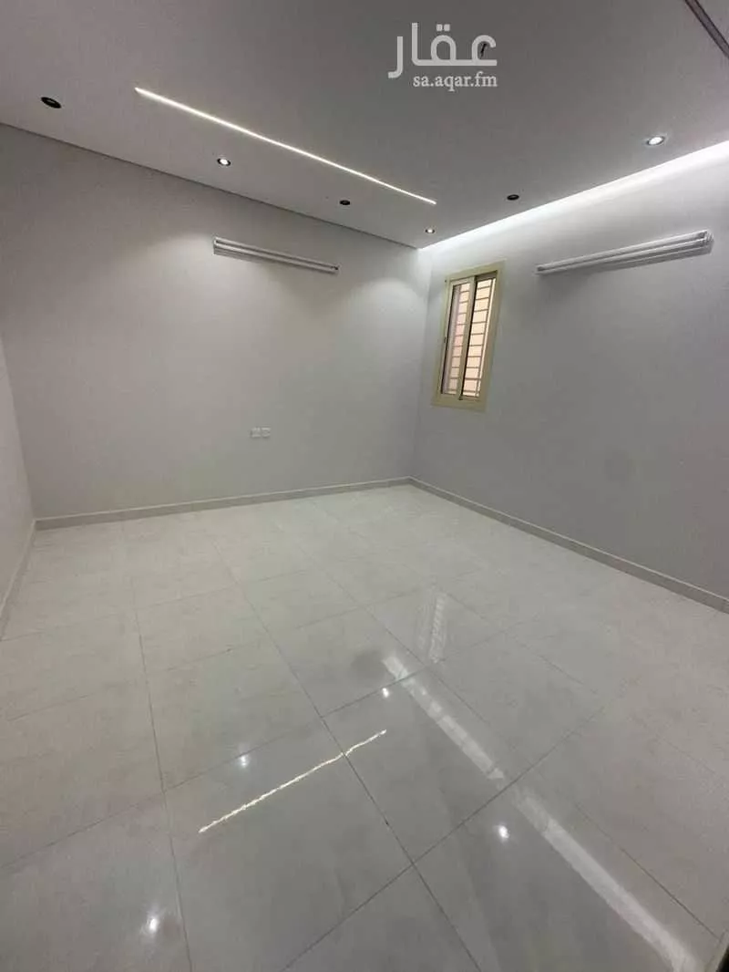 5 bedroom floor in Khakh 2