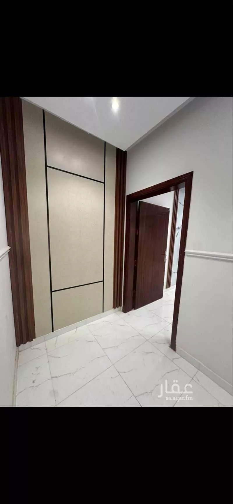 دور 6 غرف في الملك فهد 3