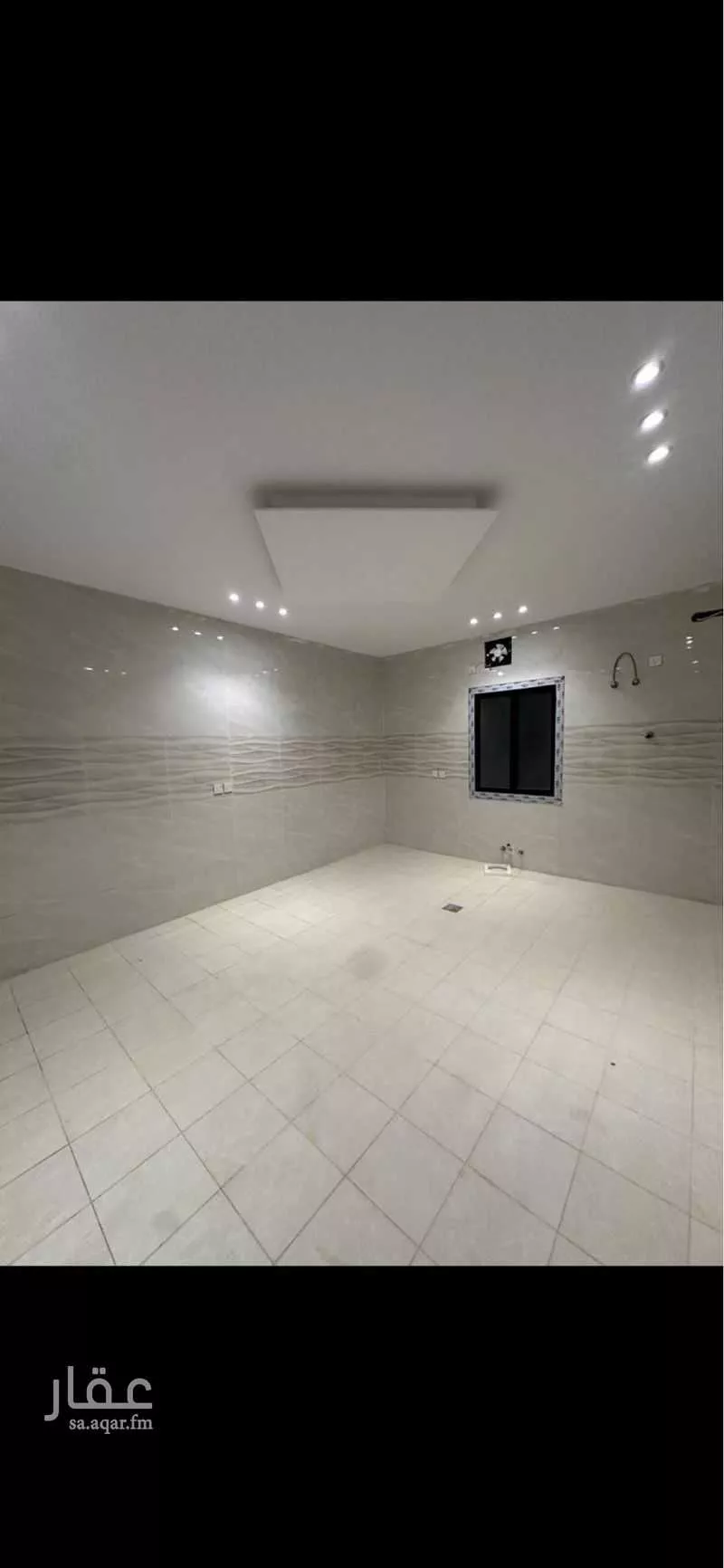 دور 6 غرف في الملك فهد 5