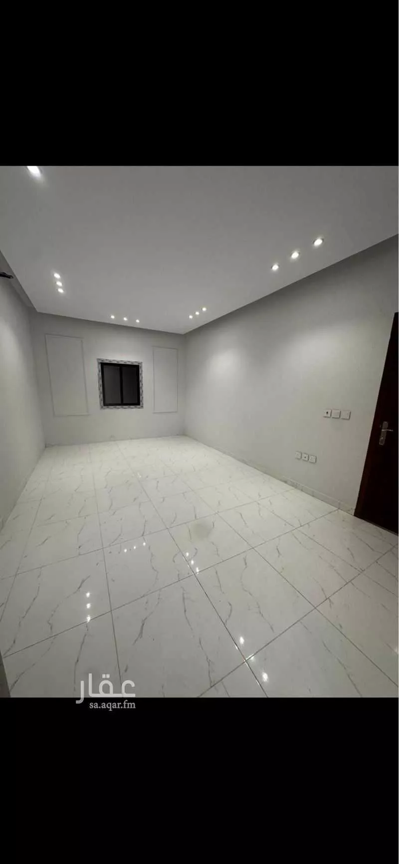 دور 6 غرف في الملك فهد 2