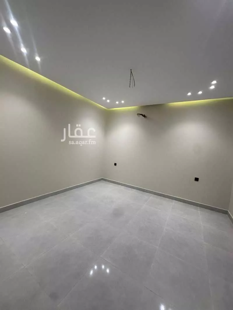 6 bedroom villa in Nubala, Madinah 7