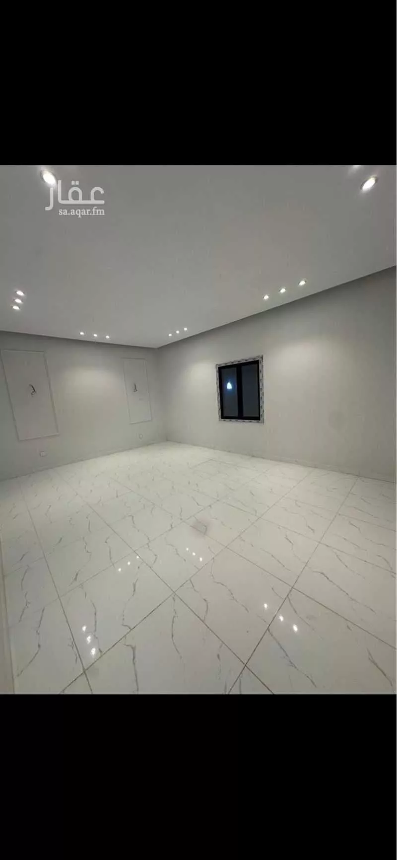 دور 6 غرف في الملك فهد 1