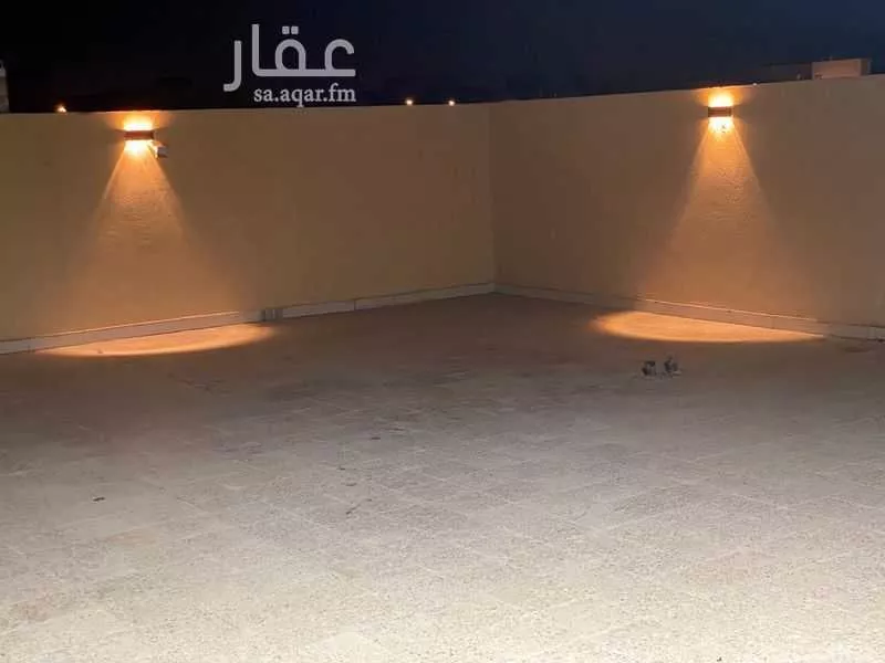 دور 3 غرف في ظهرة لبن 5