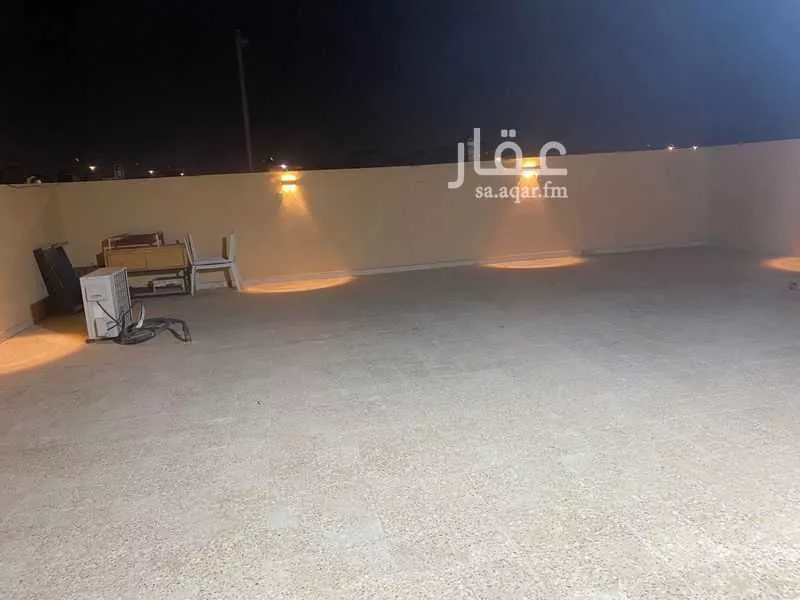 دور 3 غرف في ظهرة لبن 3