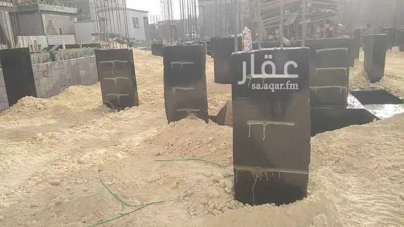 دور 4 غرف في النظيم 2