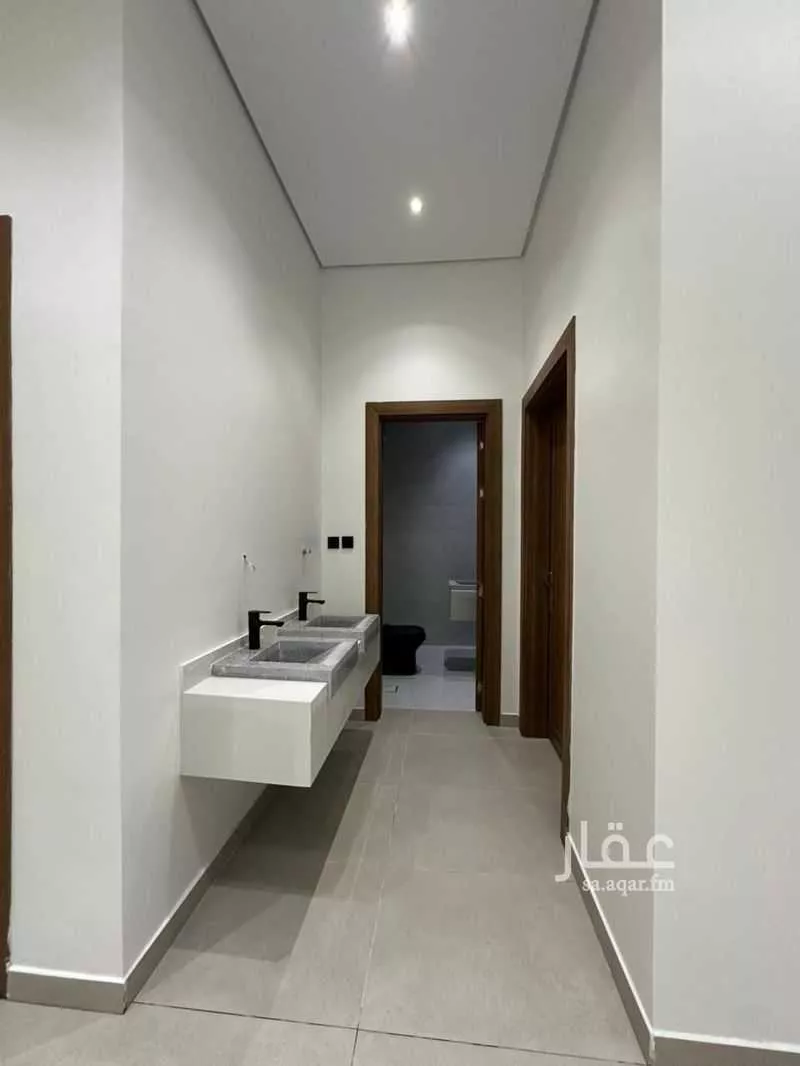 دور 5 غرف في النظيم 3