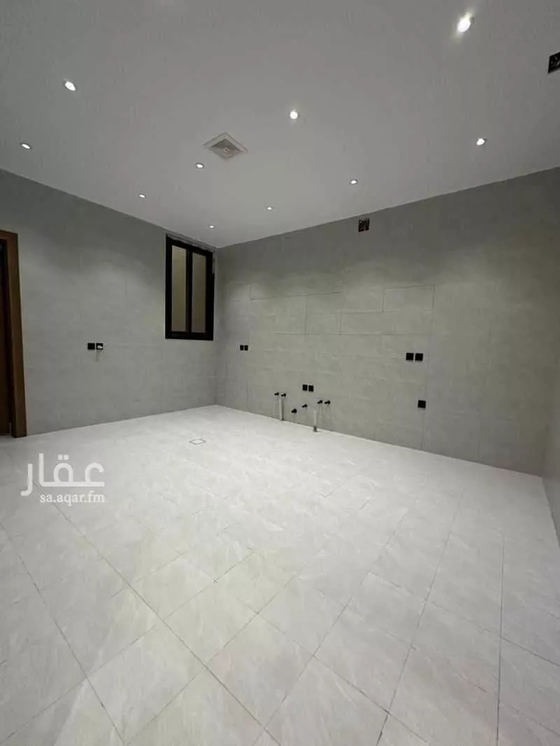 دور 5 غرف في النظيم 4