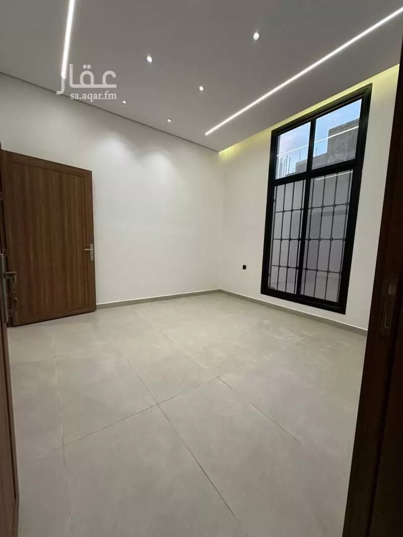 دور 5 غرف في النظيم 2