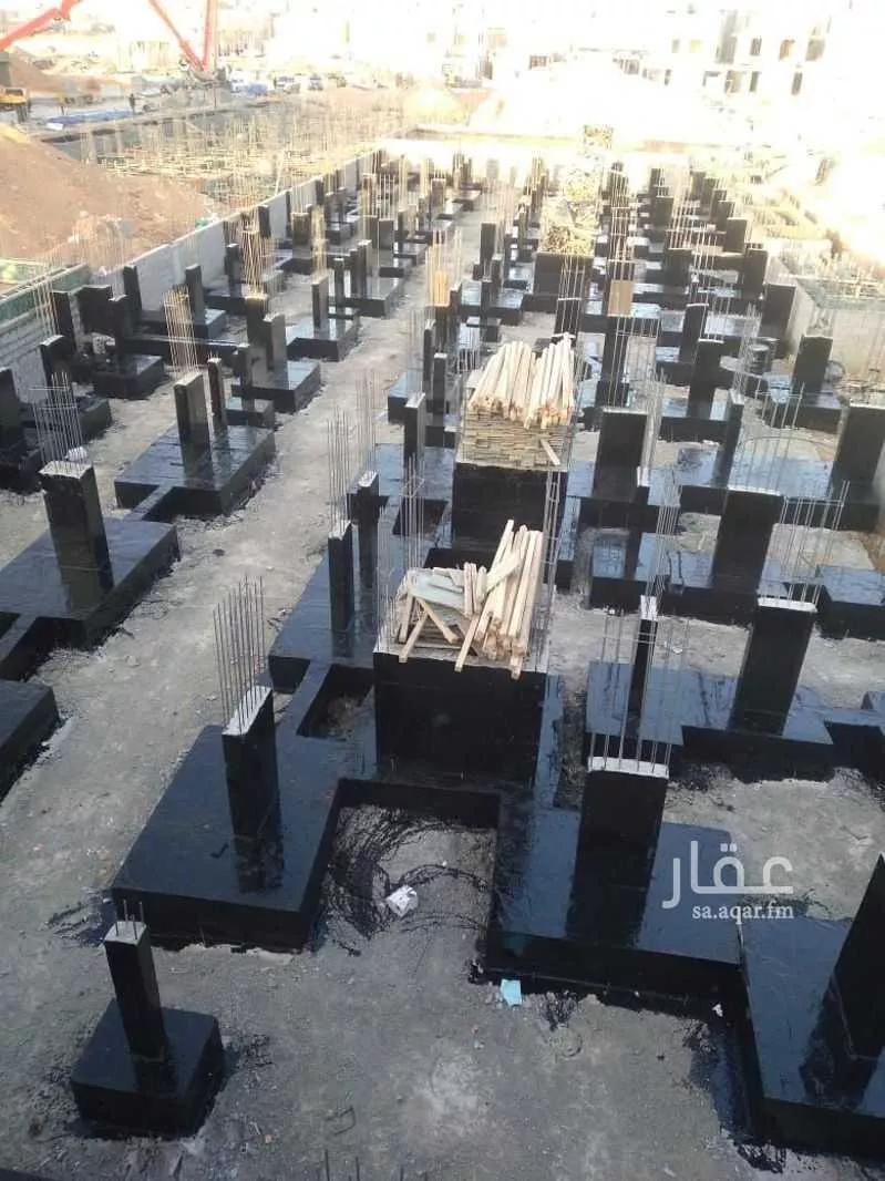 دور 4 غرف في النظيم 4