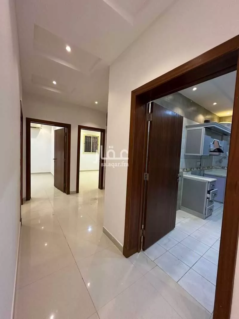 5 bedroom villa in Al Narjis 2