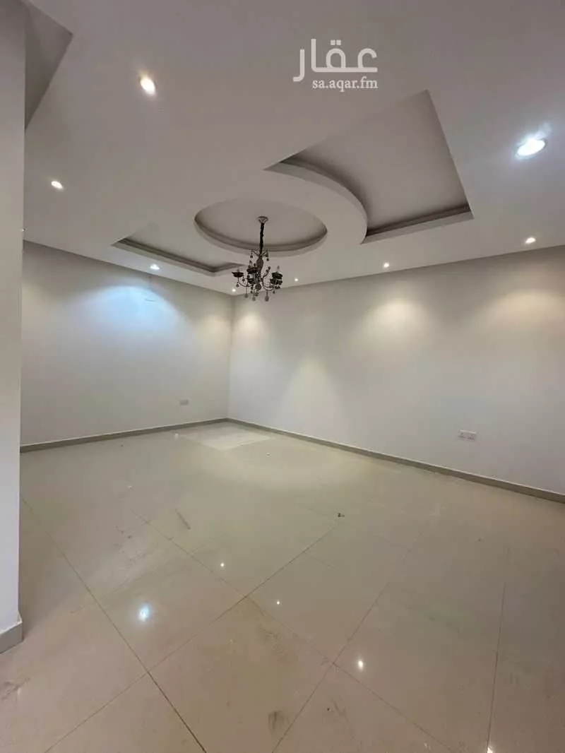 5 bedroom villa in Al Narjis 4