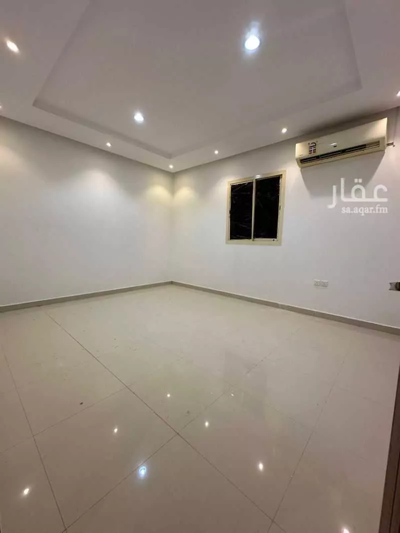 5 bedroom villa in Al Narjis 5