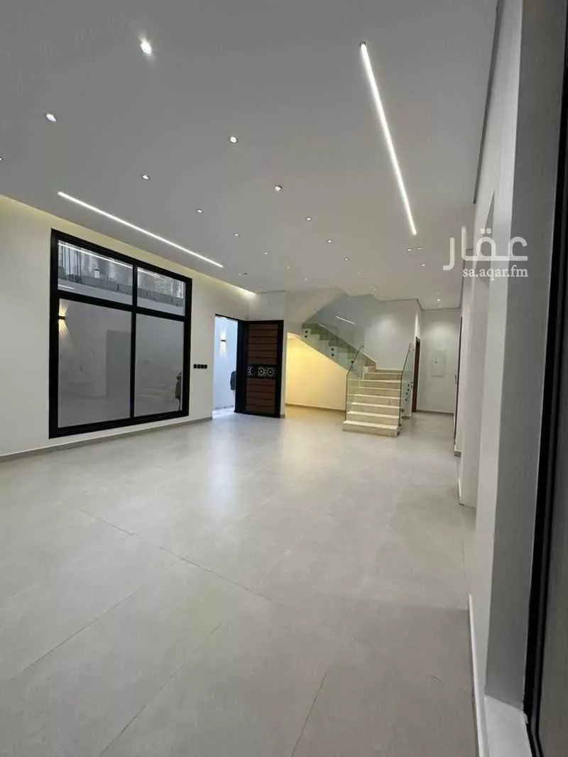 دور 5 غرف في النظيم 1