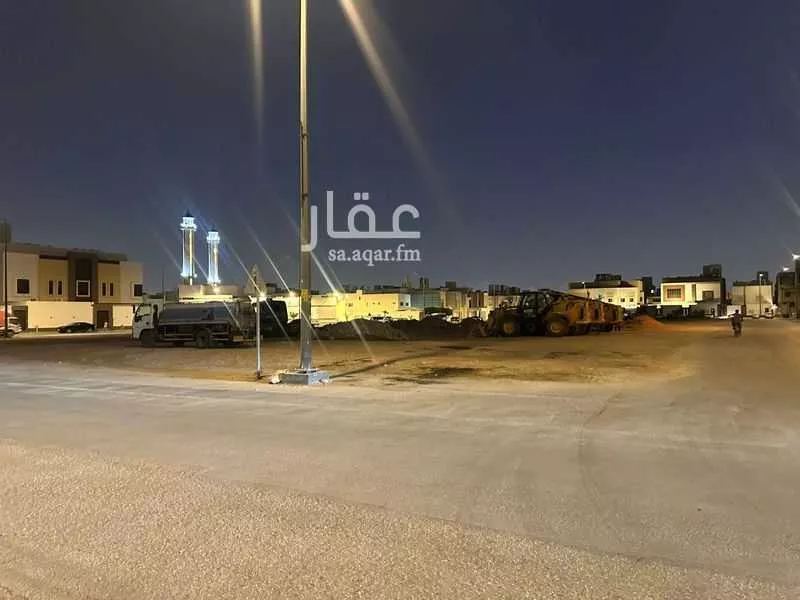 أرض 9000 م² في القدس 4