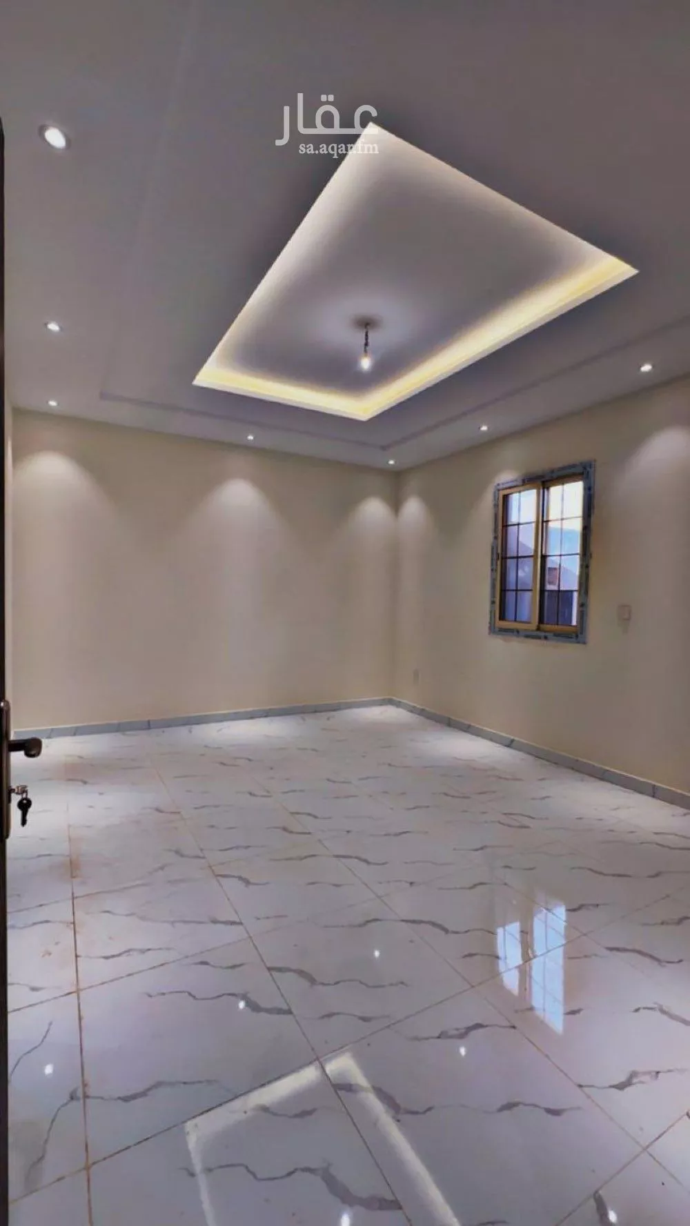 عقار 14 غرف في الصوارى، جدة 14