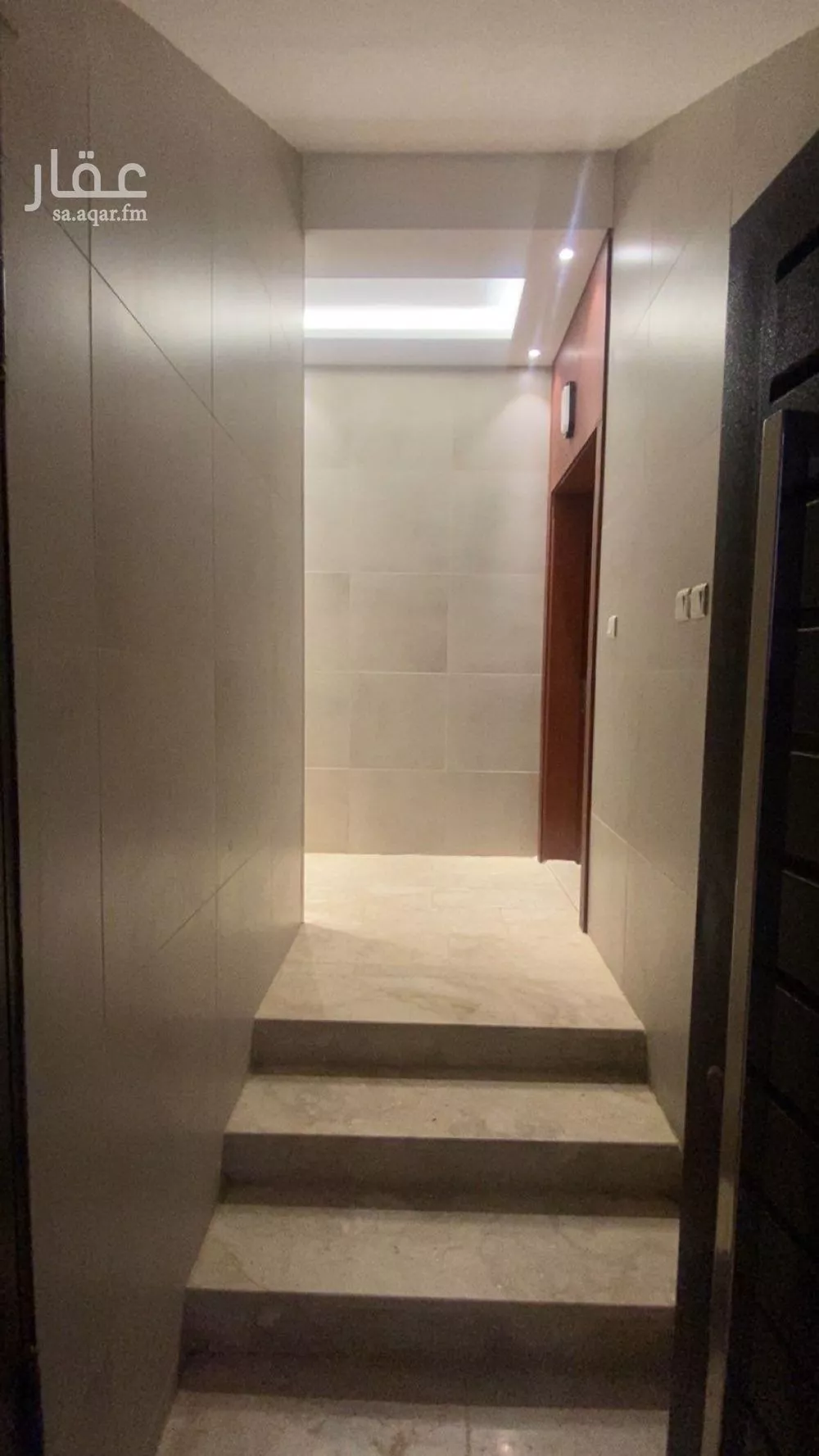 3 bedroom building in Az Zomorod, Jeddah 13