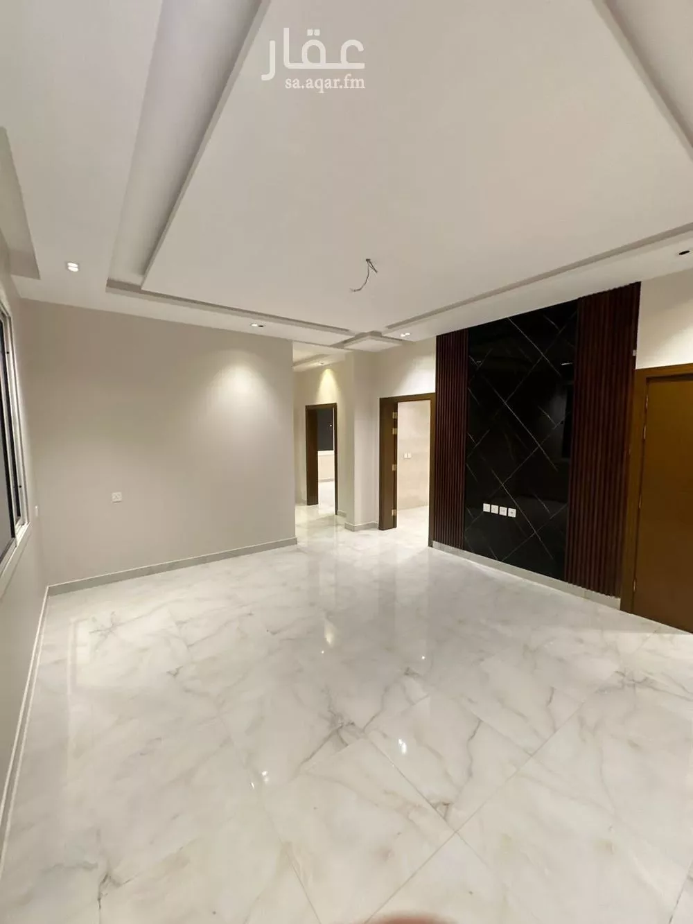 16 bedroom apartment in Az Zomorod 5