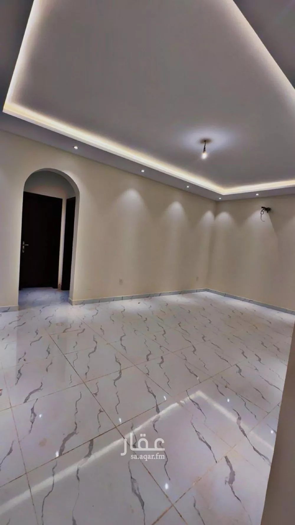 عقار 14 غرف في الصوارى، جدة 8