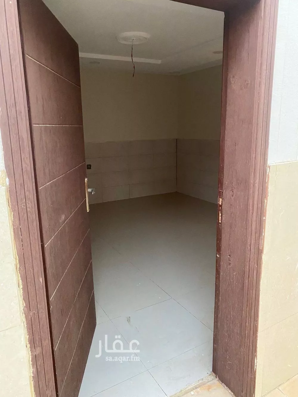 6 bedroom villa in Al Yaqout, Jeddah 12