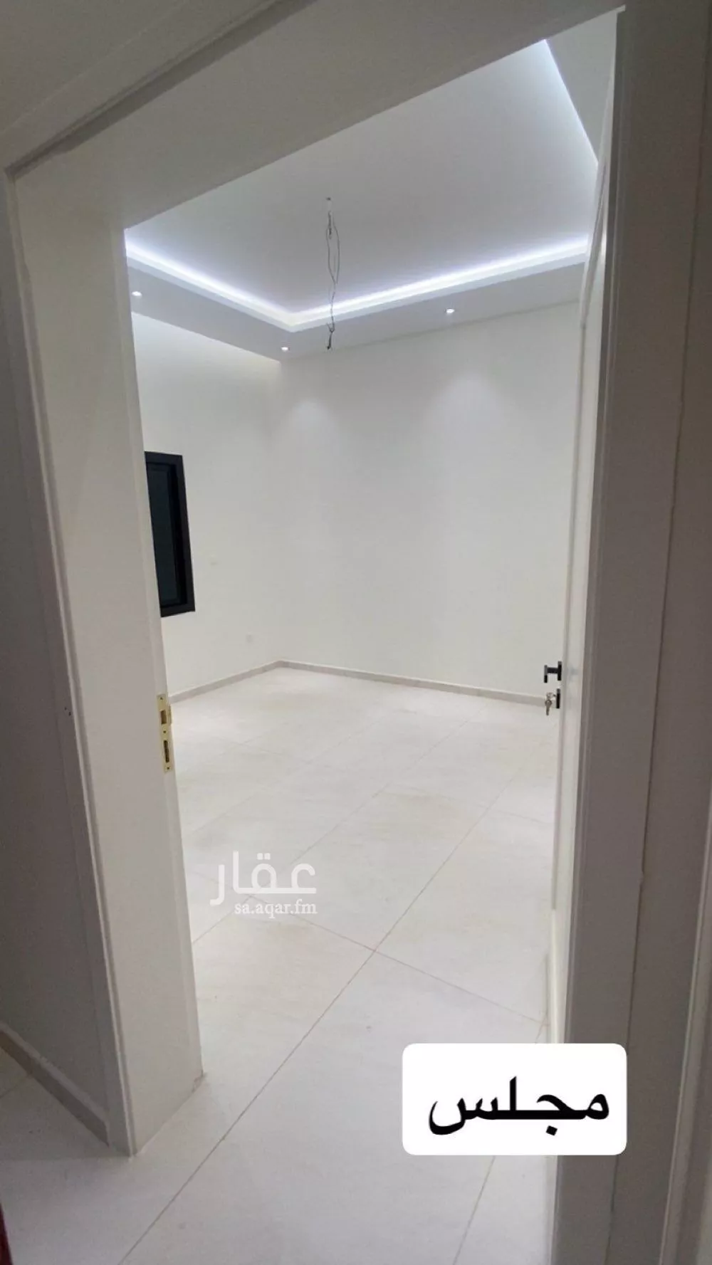 3 bedroom building in Az Zomorod, Jeddah 7