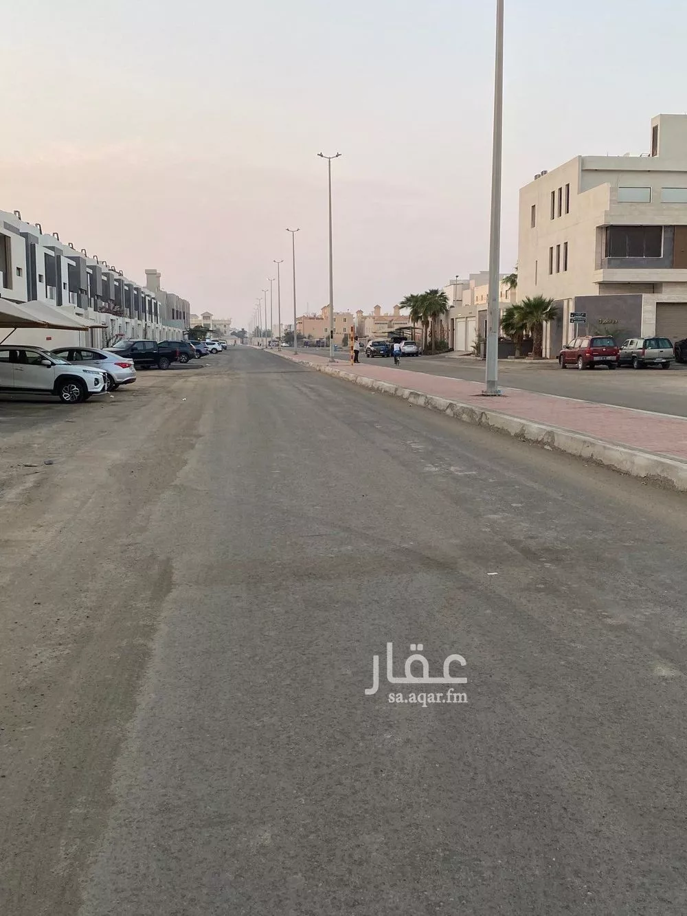 6 bedroom villa in Al Yaqout, Jeddah 4