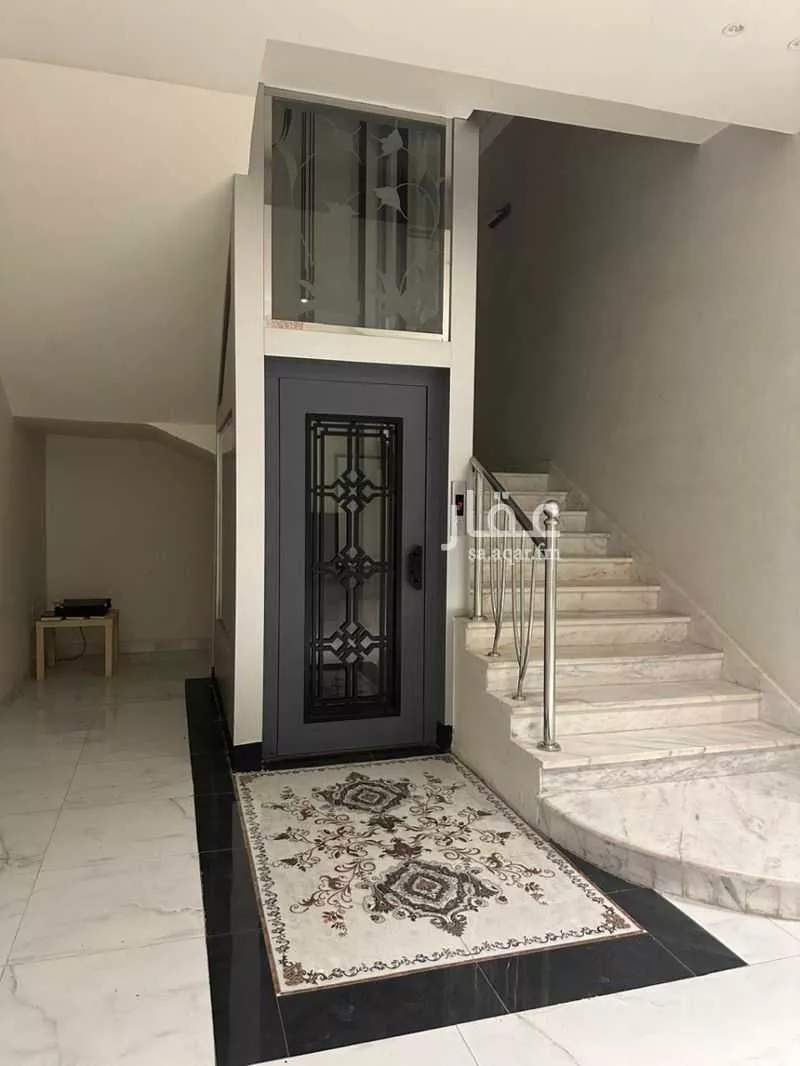 فيلا 6 غرف في الياقوت 3