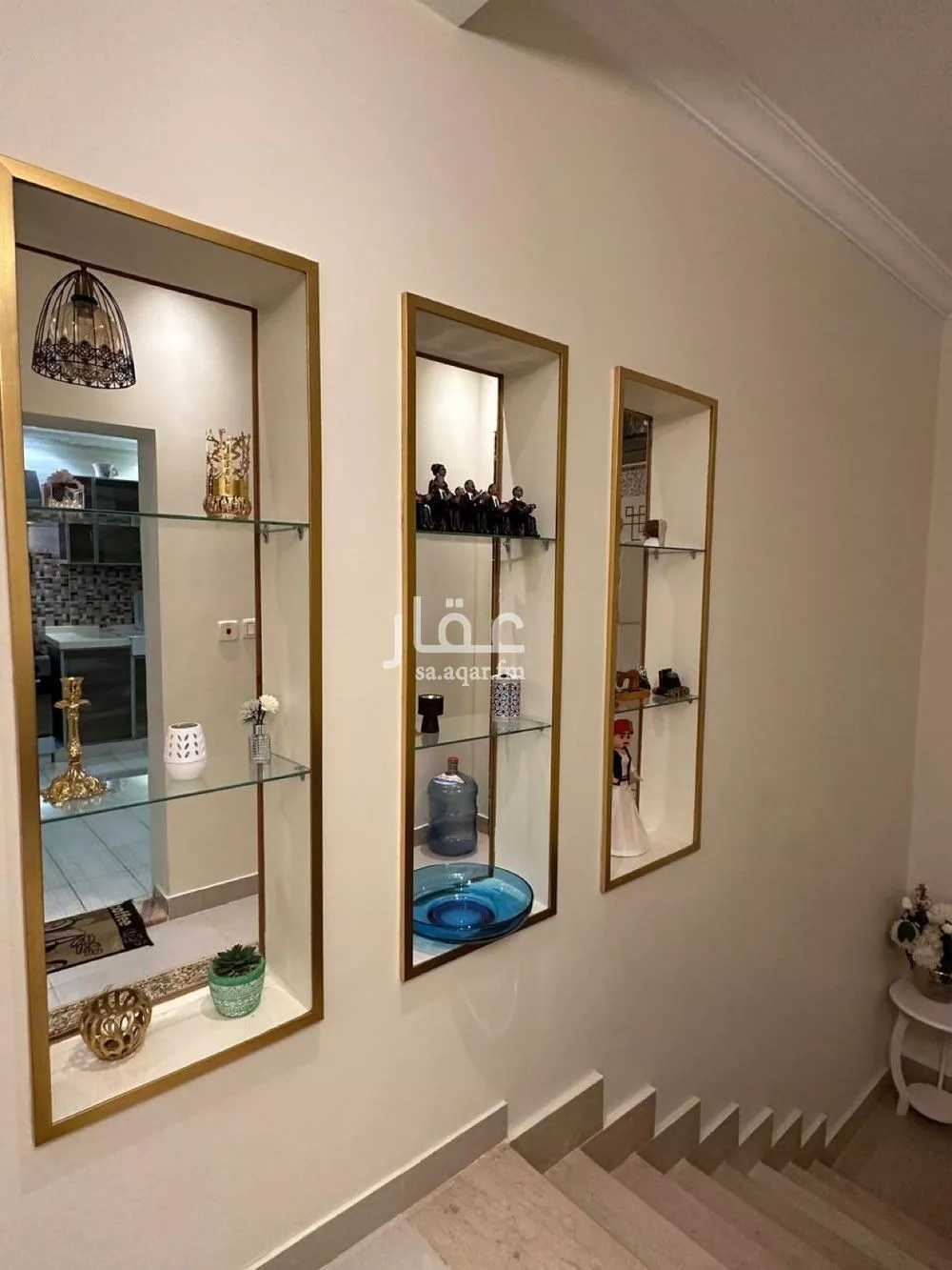 4 bedroom villa in Al Sawari, Jeddah 17