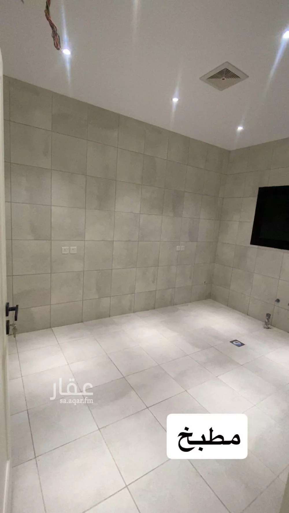 3 bedroom building in Az Zomorod, Jeddah 9