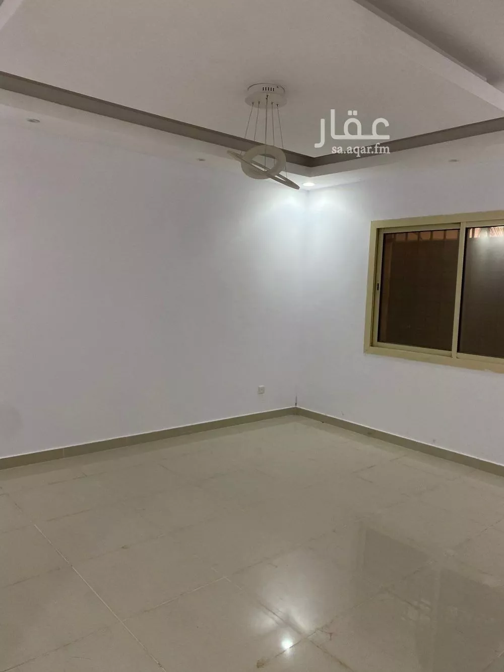 6 bedroom villa in Al Yaqout, Jeddah 8