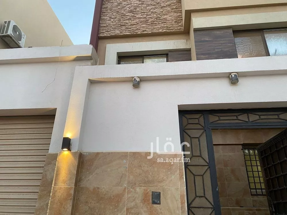 6 bedroom villa in Al Yaqout, Jeddah 11