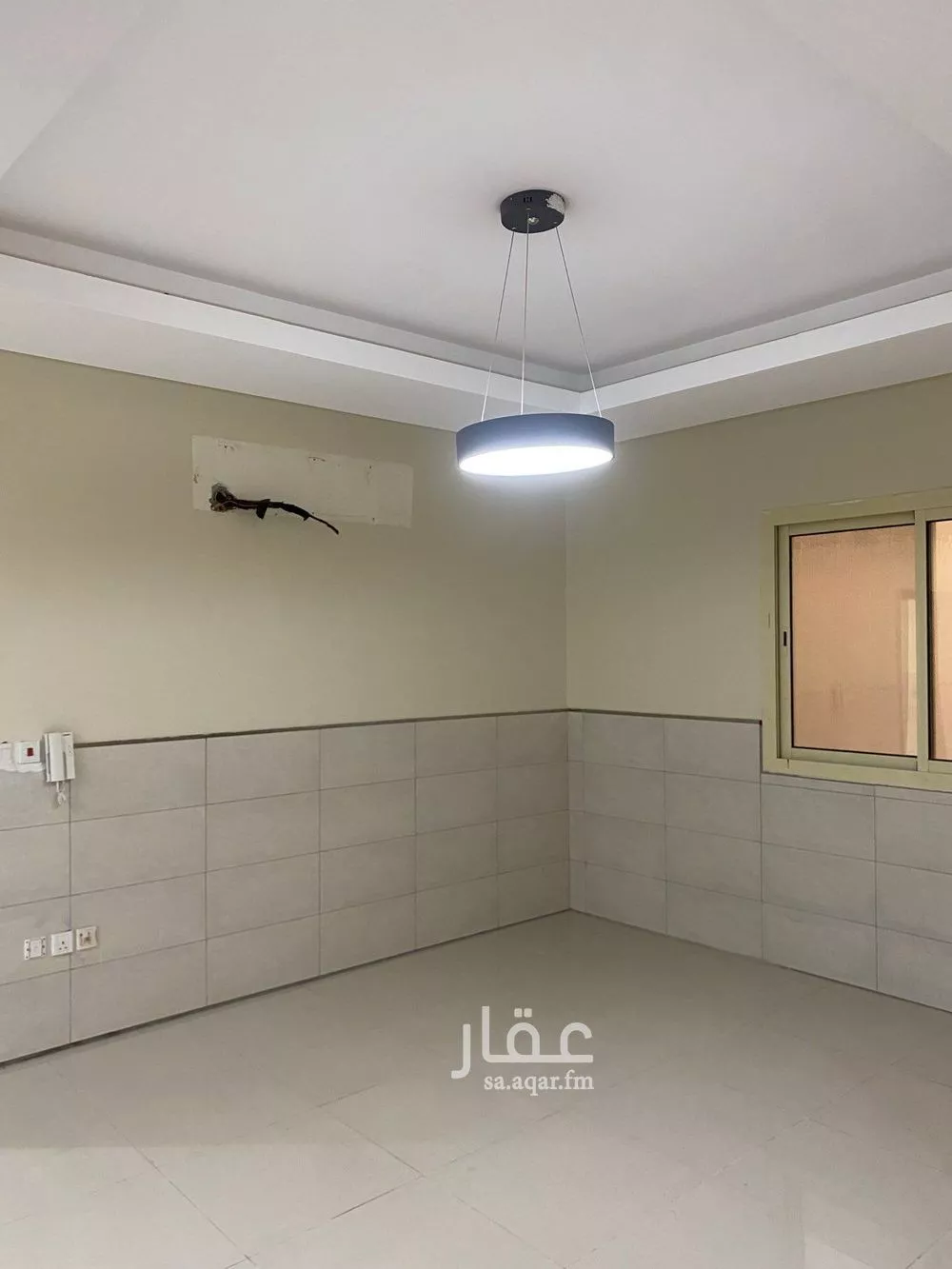 6 bedroom villa in Al Yaqout, Jeddah 9