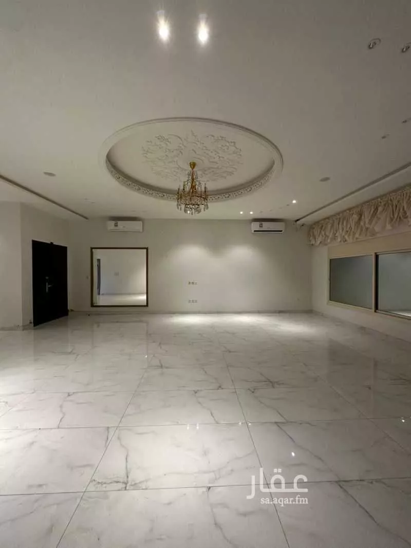 فيلا 6 غرف في الياقوت 5