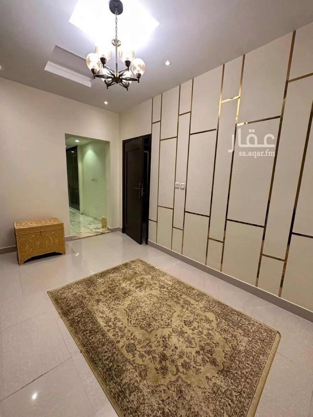 4 bedroom villa in Al Sawari, Jeddah 18