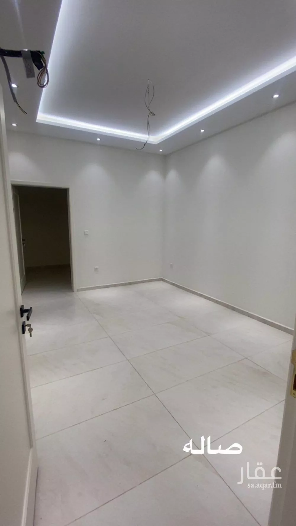 3 bedroom building in Az Zomorod, Jeddah 8