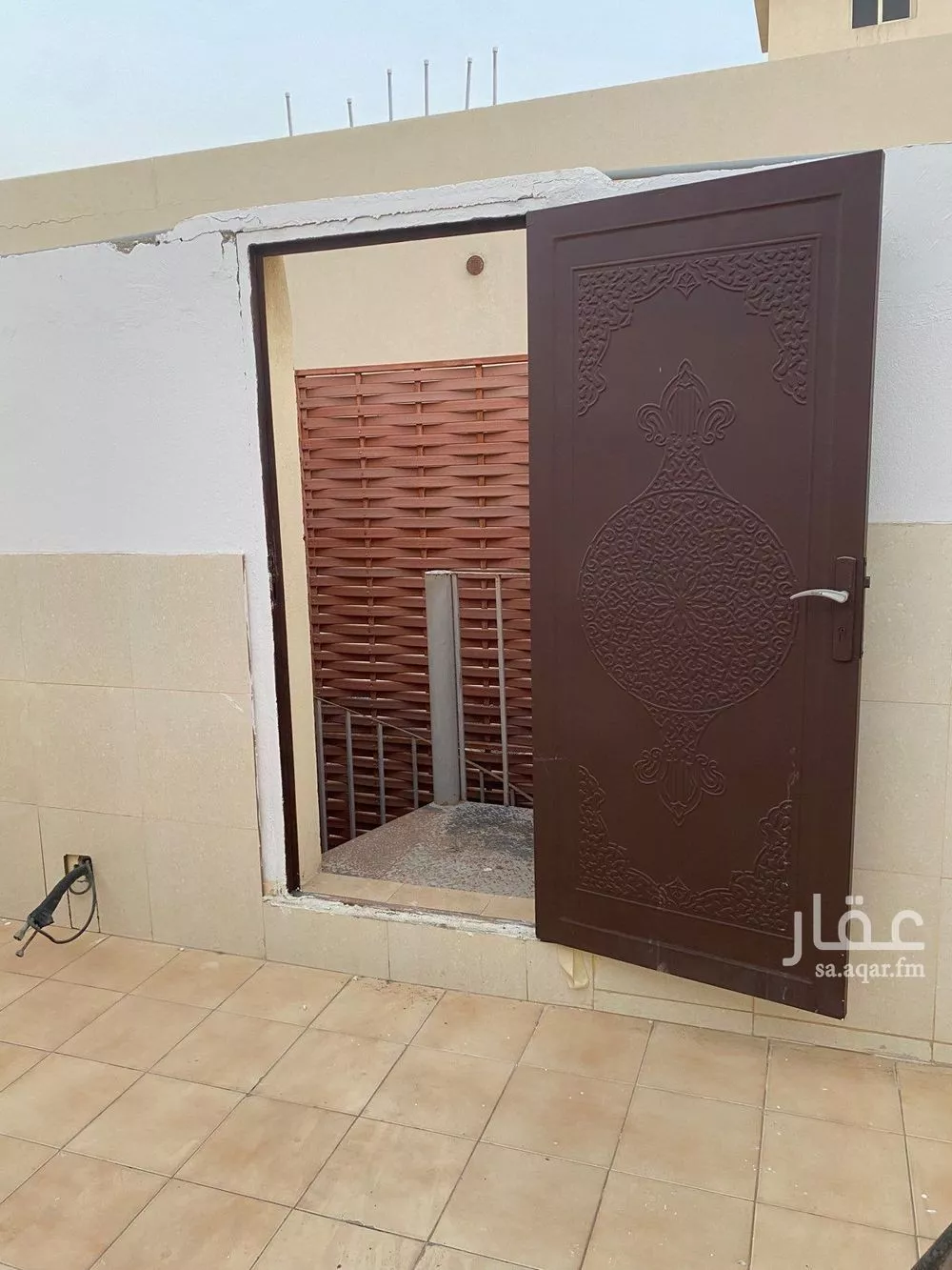 6 bedroom villa in Al Yaqout, Jeddah 10