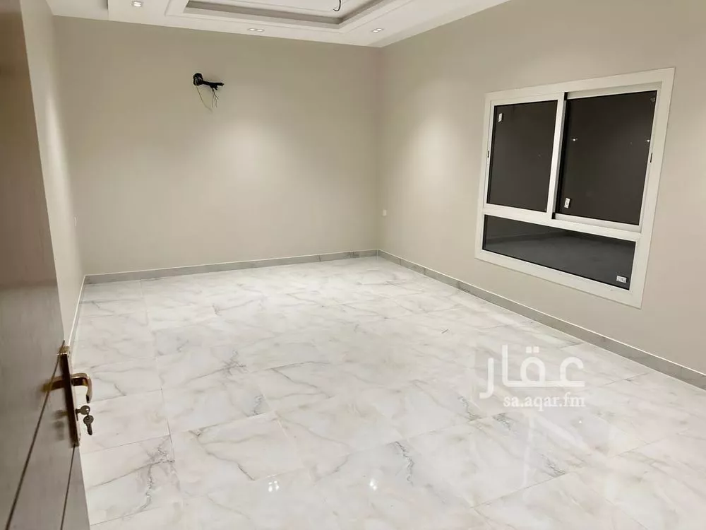 16 bedroom apartment in Az Zomorod 2